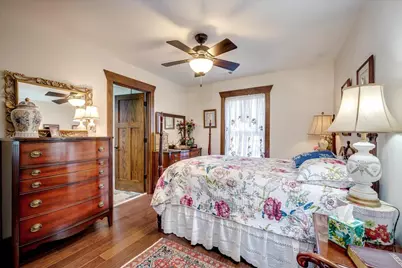 5140 Quaker Road, Keysville, GA 30816 - Photo 19