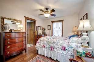 5140 Quaker Rd, Keysville, GA 30816 - Photo 19