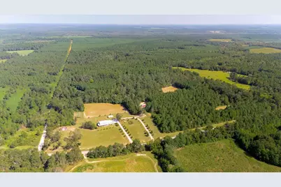 5140 Quaker Road, Keysville, GA 30816 - Photo 45