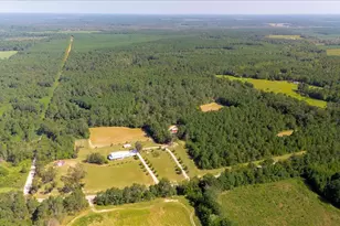 5140 Quaker Rd, Keysville, GA 30816 - Photo 45