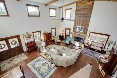 5140 Quaker Road, Keysville, GA 30816 - Photo 3