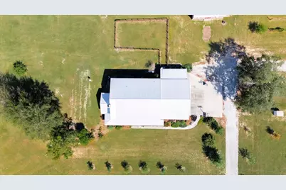 5140 Quaker Road, Keysville, GA 30816 - Photo 39