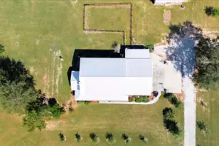 5140 Quaker Rd, Keysville, GA 30816 - Photo 39