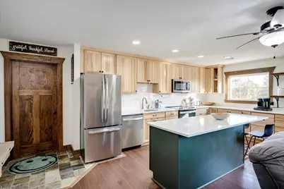 5140 Quaker Road, Keysville, GA 30816 - Photo 27