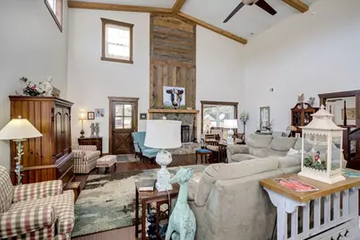 5140 Quaker Road, Keysville, GA 30816 - Photo 5