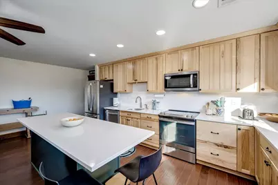 5140 Quaker Road, Keysville, GA 30816 - Photo 25