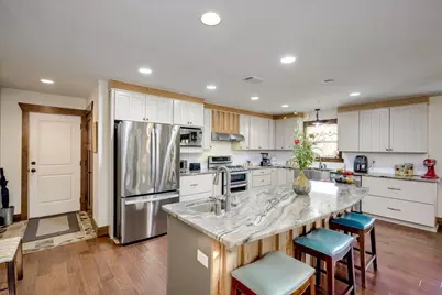 5140 Quaker Road, Keysville, GA 30816 - Photo 11