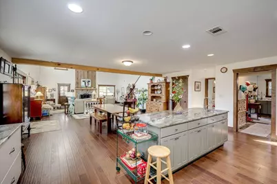 5140 Quaker Road, Keysville, GA 30816 - Photo 13