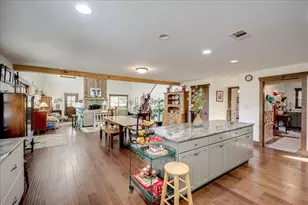 5140 Quaker Rd, Keysville, GA 30816 - Photo 13