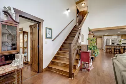 5140 Quaker Road, Keysville, GA 30816 - Photo 23