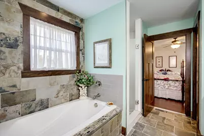 5140 Quaker Road, Keysville, GA 30816 - Photo 17