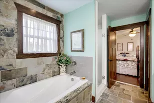 5140 Quaker Rd, Keysville, GA 30816 - Photo 17