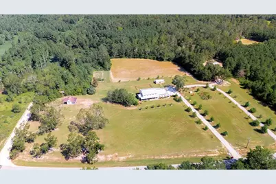 5140 Quaker Road, Keysville, GA 30816 - Photo 47