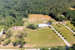 5140 Quaker Rd, Keysville, GA 30816 - Photo 47