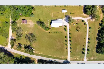 5140 Quaker Road, Keysville, GA 30816 - Photo 49