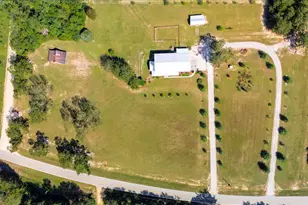 5140 Quaker Rd, Keysville, GA 30816 - Photo 49