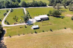 5140 Quaker Rd, Keysville, GA 30816 - Photo 43