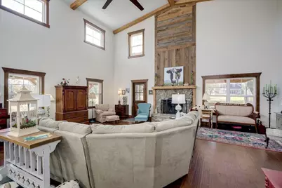 5140 Quaker Road, Keysville, GA 30816 - Photo 7