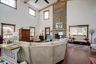 5140 Quaker Rd, Keysville, GA 30816 - Photo 7