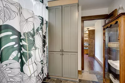 5140 Quaker Road, Keysville, GA 30816 - Photo 33