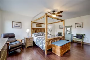 5140 Quaker Rd, Keysville, GA 30816 - Photo 29