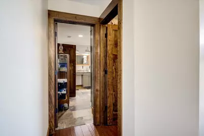 5140 Quaker Road, Keysville, GA 30816 - Photo 31