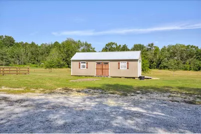 5140 Quaker Road, Keysville, GA 30816 - Photo 41
