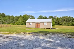 5140 Quaker Rd, Keysville, GA 30816 - Photo 41