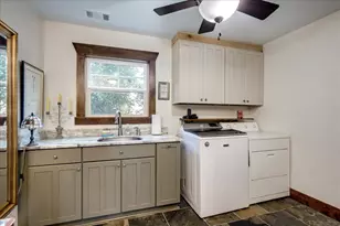 5140 Quaker Rd, Keysville, GA 30816 - Photo 21