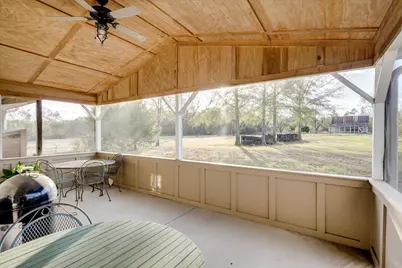 5140 Quaker Road, Keysville, GA 30816 - Photo 37