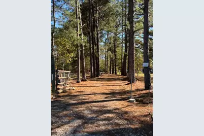 131 Marks Walden Rd Road, Blythe, GA 30805 - Photo 5