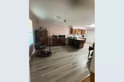 131 Marks Walden Rd Road, Blythe, GA 30805 - Photo 11