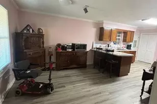 131 Marks Walden Rd Rd, Blythe, GA 30805 - Photo 11