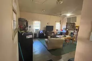 131 Marks Walden Rd Rd, Blythe, GA 30805 - Photo 9