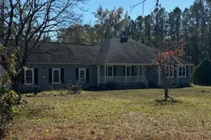 131 Marks Walden Rd Rd, Blythe, GA 30805 - Photo 3