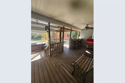 131 Marks Walden Rd Road, Blythe, GA 30805 - Photo 21