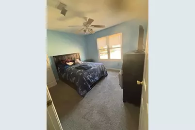 131 Marks Walden Rd Road, Blythe, GA 30805 - Photo 15