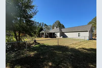 131 Marks Walden Rd Road, Blythe, GA 30805 - Photo 25