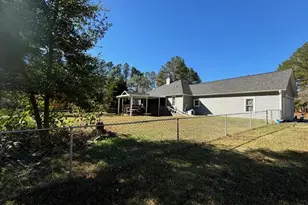131 Marks Walden Rd Rd, Blythe, GA 30805 - Photo 25