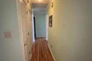 131 Marks Walden Rd Rd, Blythe, GA 30805 - Photo 13