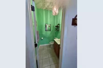 131 Marks Walden Rd Road, Blythe, GA 30805 - Photo 7