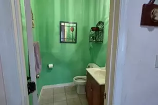 131 Marks Walden Rd Rd, Blythe, GA 30805 - Photo 7