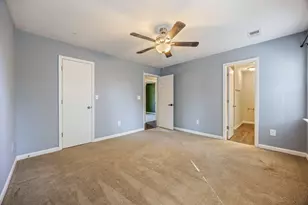 3114 Conner Ct, Augusta, GA 30906 - Photo 21