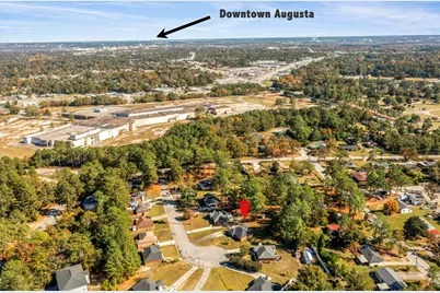 3114 Conner Court, Augusta, GA 30906 - Photo 27