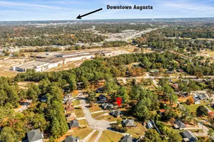 3114 Conner Ct, Augusta, GA 30906 - Photo 27