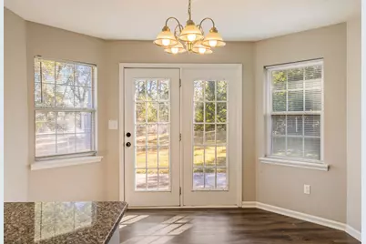 3114 Conner Court, Augusta, GA 30906 - Photo 7