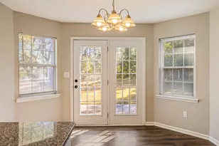 3114 Conner Ct, Augusta, GA 30906 - Photo 7