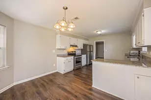 3114 Conner Ct, Augusta, GA 30906 - Photo 9