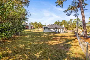 3114 Conner Ct, Augusta, GA 30906 - Photo 3