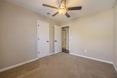 3114 Conner Court, Augusta, GA 30906 - Photo 19